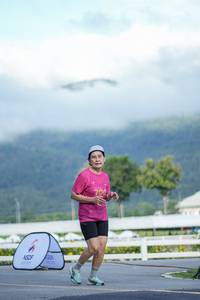 BIB: 
                            <button type="button" onclick="openModal(26535840)" class="btn btn-primary btn-sm float-right btn-popup" data-toggle="modal" data-target=".modal-high-quality">
                        <i class="fas fa-shopping-cart"></i> Add to Cart
                    </button>
                                            <button type="button" onclick="isThisMe(26535840, true)" class="btn btn-success btn-sm float-right btn-popup btn-isme hidden" data-toggle="tooltip" data-placement="bottom" title="นี่คือรูปของคุณใช่ไหม คลิกที่นี่เพื่อเอาเข้าอัลบั้ม">
                        <i class="fas fa-plus"></i> Add to album
                    </button>
                    <button type="button" onclick="isThisMe(26535840, false)" class="btn btn-warning btn-sm float-right btn-popup btn-isnotme hidden">
                        <i class="fas fa-ban"></i> Remove from album
                    </button>